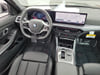 10 thumbnail image of  2026 BMW 330i NA 330i