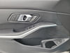 18 thumbnail image of  2026 BMW 330i NA 330i