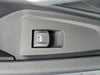 15 thumbnail image of  2026 BMW 330i NA 330i