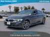 2026 BMW 330i NA xDrive 330i xDrive