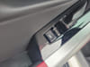 16 thumbnail image of  2026 BMW 530i 530i
