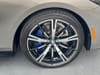 5 thumbnail image of  2026 BMW 530i 530i