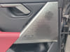 17 thumbnail image of  2026 BMW 530i 530i