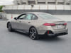 2 thumbnail image of  2026 BMW 530i 530i