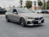 4 thumbnail image of  2026 BMW 530i 530i