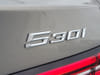 7 thumbnail image of  2026 BMW 530i 530i
