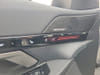 23 thumbnail image of  2026 BMW 530i 530i
