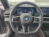 25 thumbnail image of  2026 BMW 530i 530i