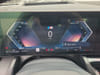 28 thumbnail image of  2026 BMW 530i 530i
