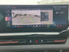 30 thumbnail image of  2026 BMW 530i 530i