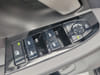 22 thumbnail image of  2026 BMW 530i 530i