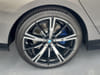 6 thumbnail image of  2026 BMW 530i 530i
