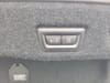 9 thumbnail image of  2026 BMW 530i 530i