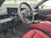 20 thumbnail image of  2026 BMW 530i 530i