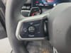 26 thumbnail image of  2026 BMW 530i 530i