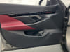 21 thumbnail image of  2026 BMW 530i 530i
