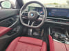 11 thumbnail image of  2026 BMW 530i 530i