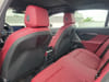 14 thumbnail image of  2026 BMW 530i 530i