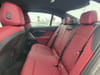 13 thumbnail image of  2026 BMW 530i 530i