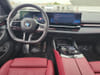 10 thumbnail image of  2026 BMW 530i 530i