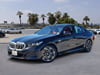 2026 BMW 530i 530i
