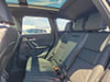 12 thumbnail image of  2026 BMW X1 xDrive28i xDrive28i