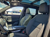 17 thumbnail image of  2026 BMW X1 xDrive28i xDrive28i