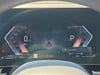 27 thumbnail image of  2026 BMW X1 xDrive28i xDrive28i