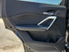 14 thumbnail image of  2026 BMW X1 xDrive28i xDrive28i