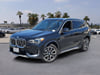 2026 BMW X1 xDrive28i xDrive28i