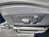 18 thumbnail image of  2026 BMW X1 xDrive28i xDrive28i