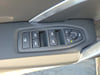 21 thumbnail image of  2026 BMW X1 xDrive28i xDrive28i
