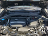 35 thumbnail image of  2026 BMW X1 xDrive28i xDrive28i