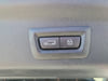 8 thumbnail image of  2026 BMW X1 xDrive28i xDrive28i
