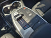 31 thumbnail image of  2026 BMW X1 xDrive28i xDrive28i