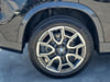 5 thumbnail image of  2026 BMW X1 xDrive28i xDrive28i
