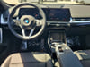 9 thumbnail image of  2026 BMW X1 xDrive28i xDrive28i