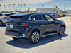 3 thumbnail image of  2026 BMW X1 xDrive28i xDrive28i
