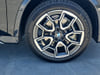 4 thumbnail image of  2026 BMW X1 xDrive28i xDrive28i