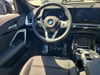 10 thumbnail image of  2026 BMW X1 xDrive28i xDrive28i