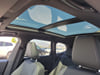 34 thumbnail image of  2026 BMW X1 xDrive28i xDrive28i