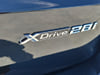6 thumbnail image of  2026 BMW X1 xDrive28i xDrive28i