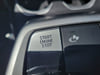 33 thumbnail image of  2026 BMW X1 xDrive28i xDrive28i