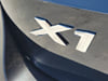 5 thumbnail image of  2026 BMW X1 xDrive28i xDrive28i