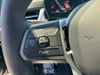 25 thumbnail image of  2026 BMW X1 xDrive28i xDrive28i