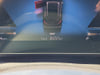 28 thumbnail image of  2026 BMW X1 xDrive28i xDrive28i