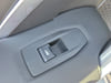 16 thumbnail image of  2026 BMW X1 xDrive28i xDrive28i