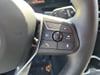 27 thumbnail image of  2026 BMW X1 xDrive28i xDrive28i