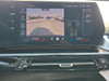 31 thumbnail image of  2026 BMW X1 xDrive28i xDrive28i