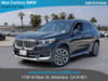 2026 BMW X1 xDrive28i xDrive28i